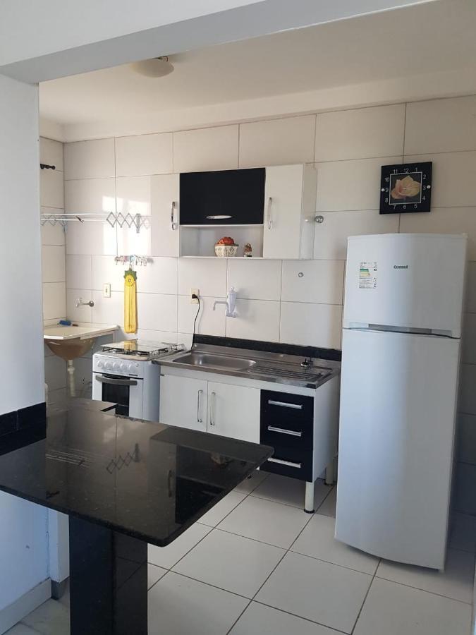 Apartment Na Dos Milionarios, Ba *