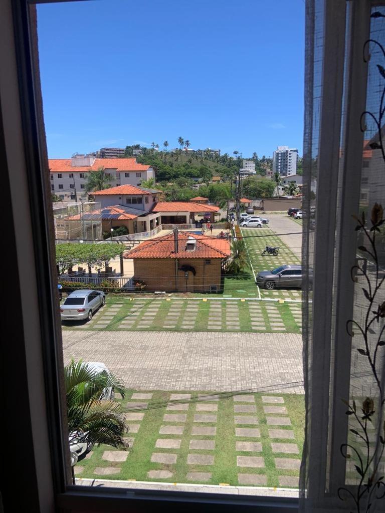 Apartment Na Dos Milionarios, Ba Ilheus