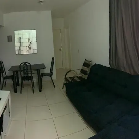 Apartamento Na Praia Dos Milionarios, Ilheus Ba Exterior photo