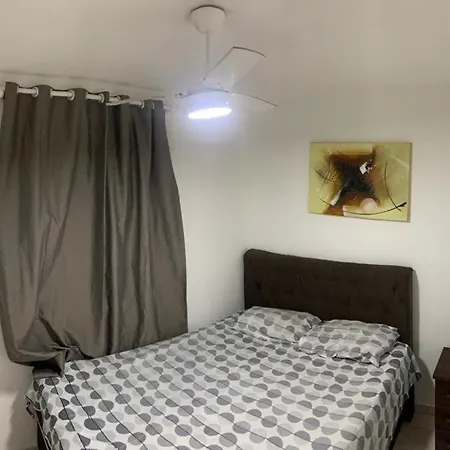 Apartamento Na Praia Dos Milionarios, Ilheus Ba Exterior photo
