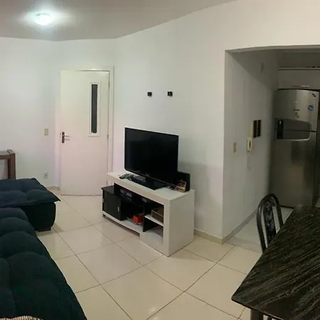 Apartamento Na Praia Dos Milionarios, Ilheus Ba Exterior photo