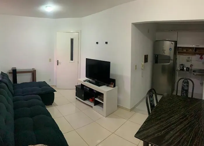 Apartamento na praia dos milionários, Ilhéus BA