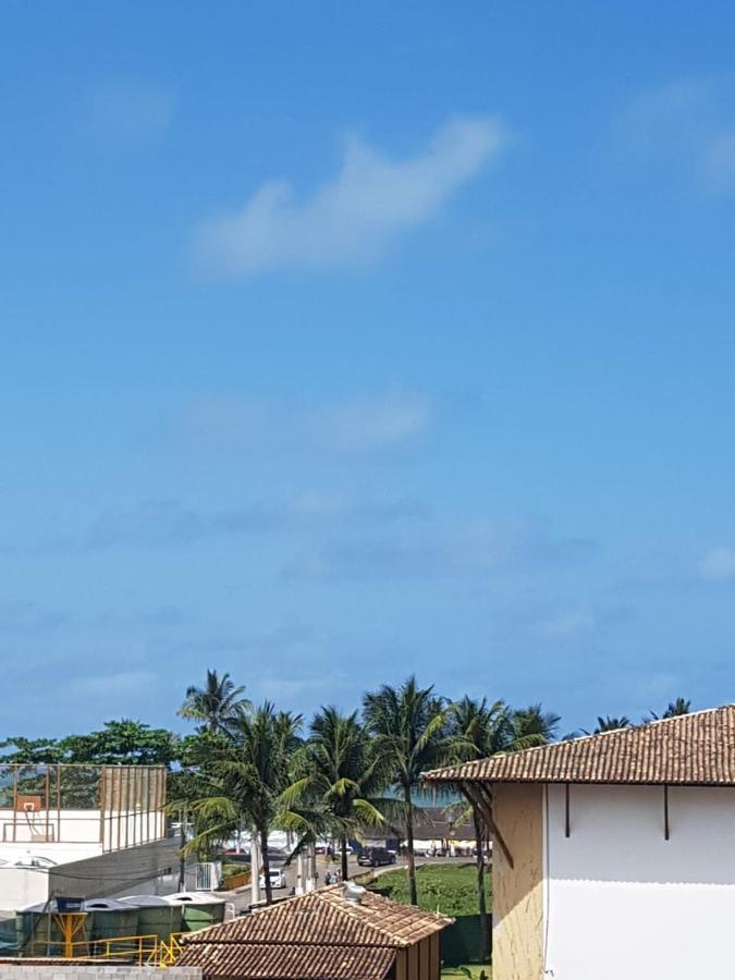 Na Dos Milionários, Ba * Ilhéus