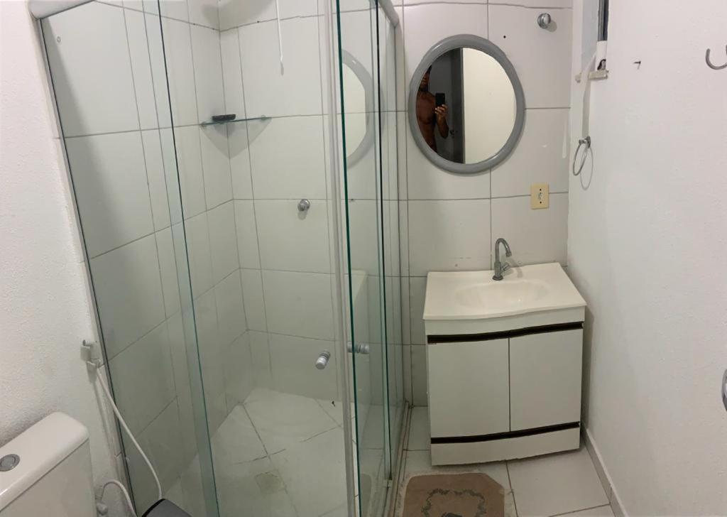 Na Dos Milionários, Ba Ilhéus