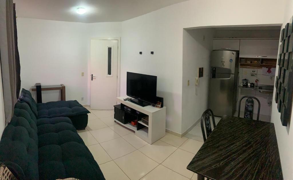 Na Dos Milionários, Ba * Ilhéus